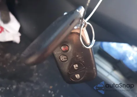 2013 Lexus Rx 350 from USA, damaged, VIN 2T2BK1BA0DC163706